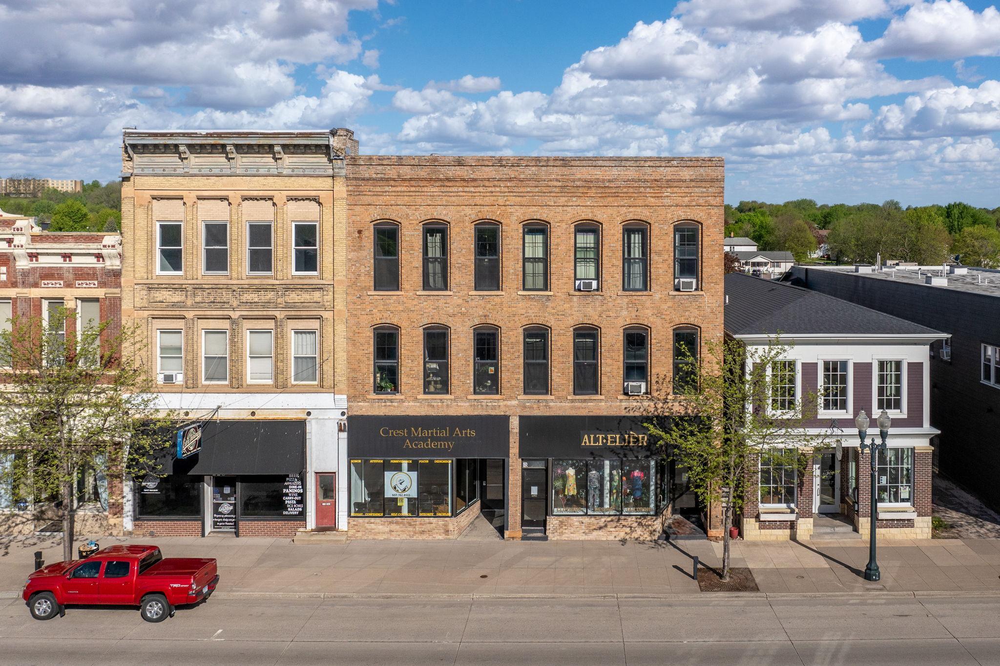 216-218 S. Minnesota Ave St Peter-01.jpg