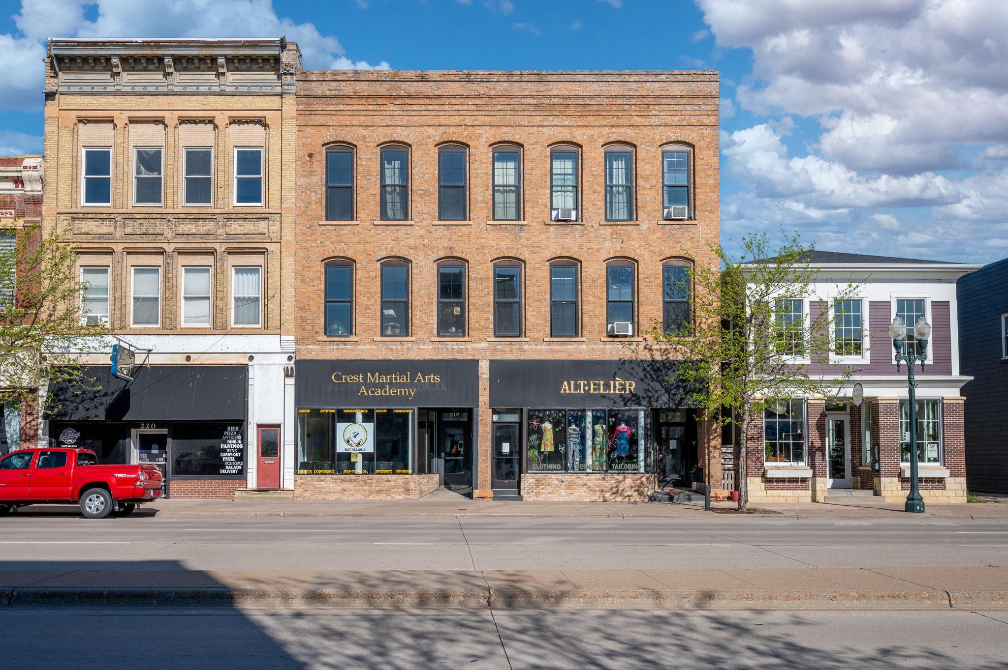 216-218 S. Minnesota Ave St Peter-03.jpg