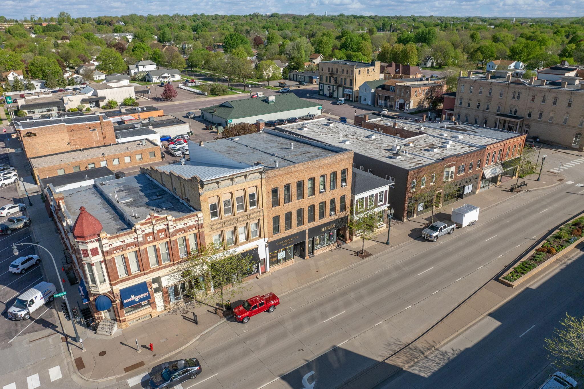 216-218 S. Minnesota Ave St Peter-04.jpg