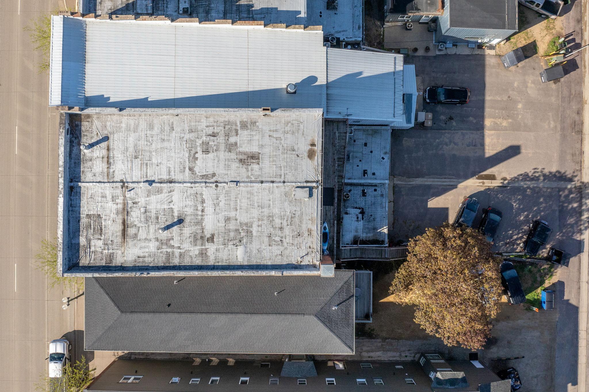 216-218 S. Minnesota Ave St Peter-13.jpg