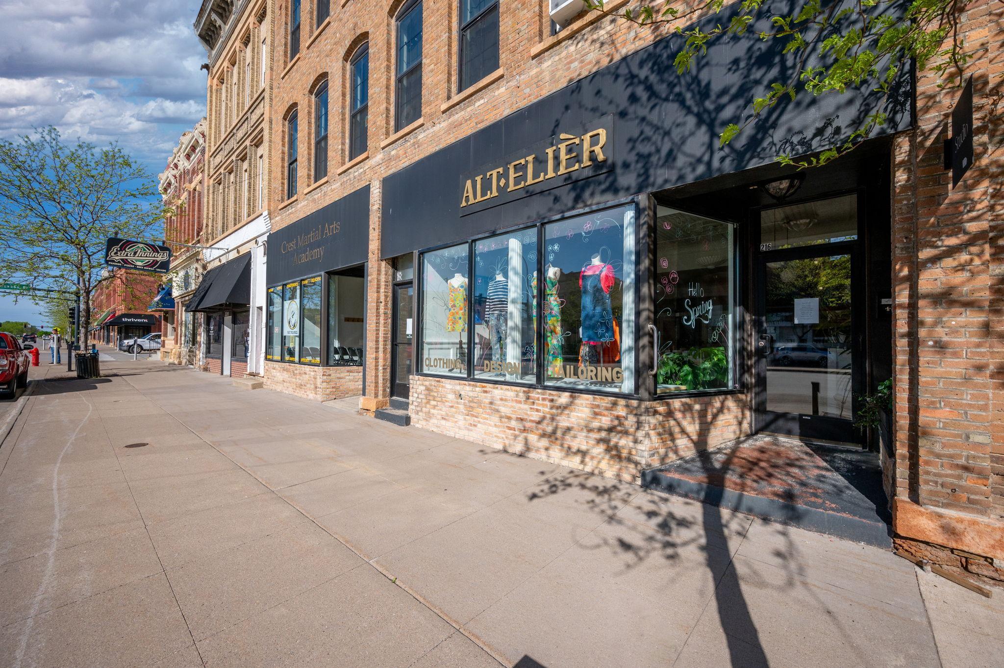 216-218 S. Minnesota Ave St Peter-10.jpg