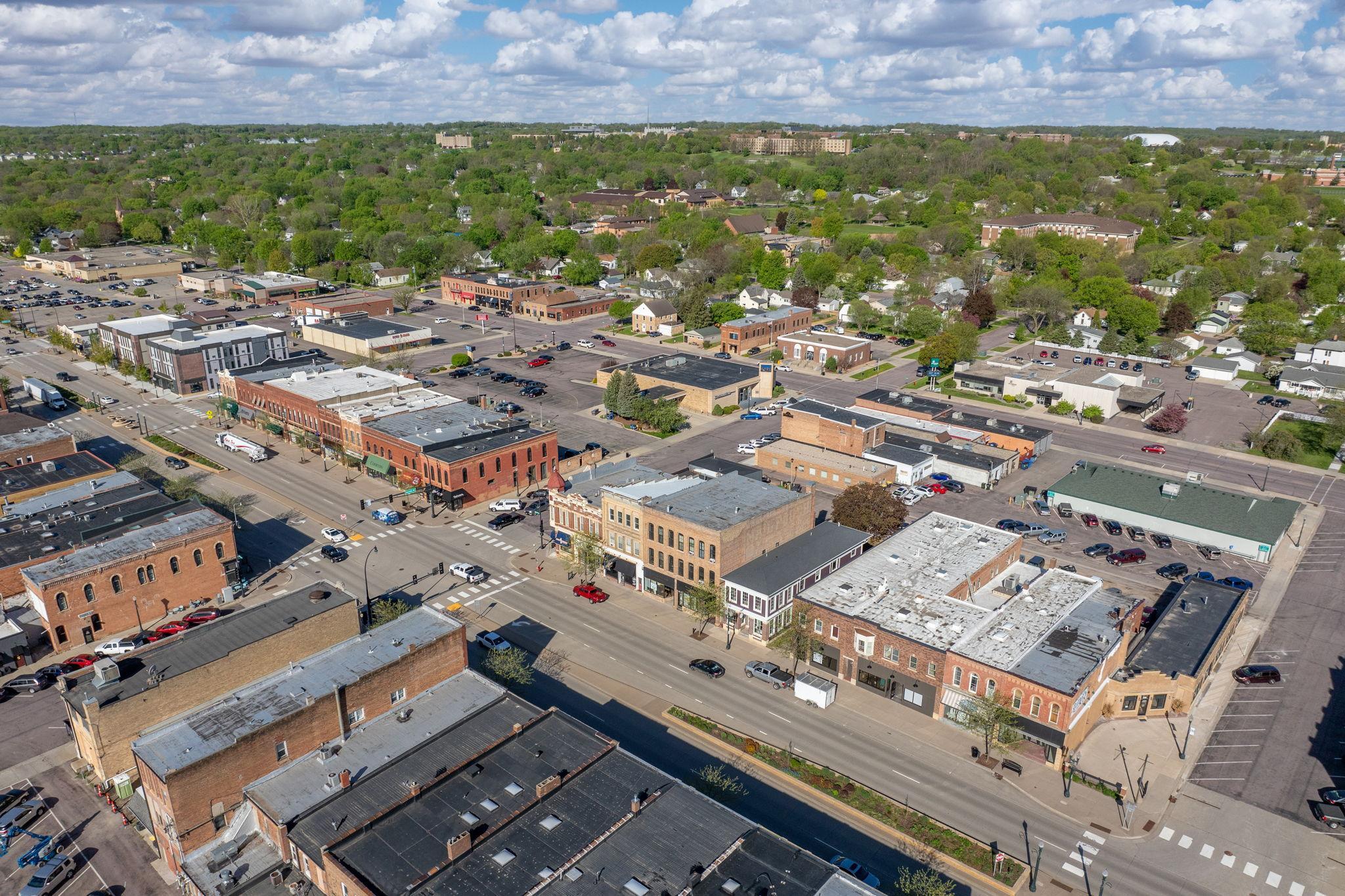 216-218 S. Minnesota Ave St Peter-12.jpg