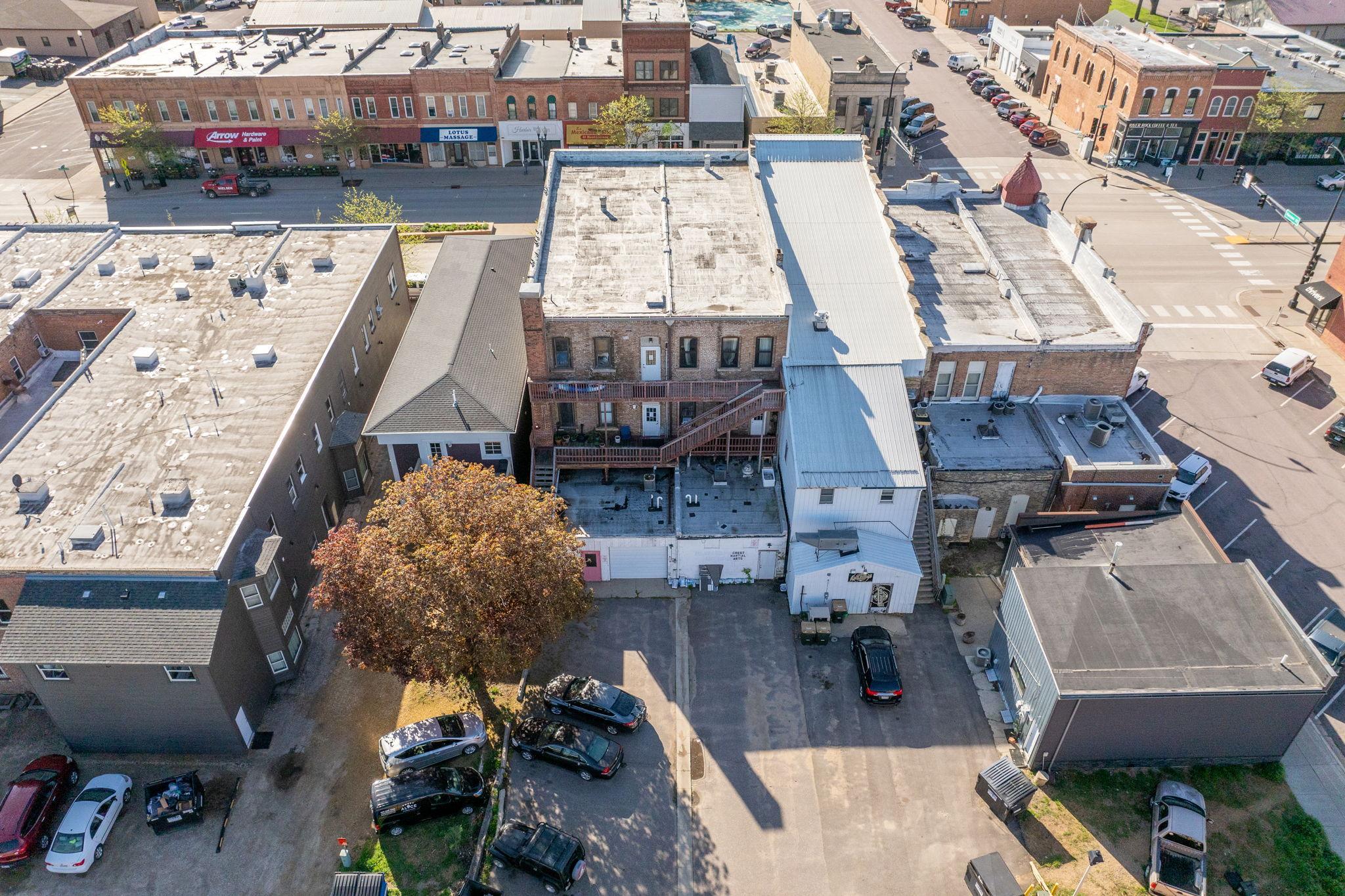 216-218 S. Minnesota Ave St Peter-14.jpg
