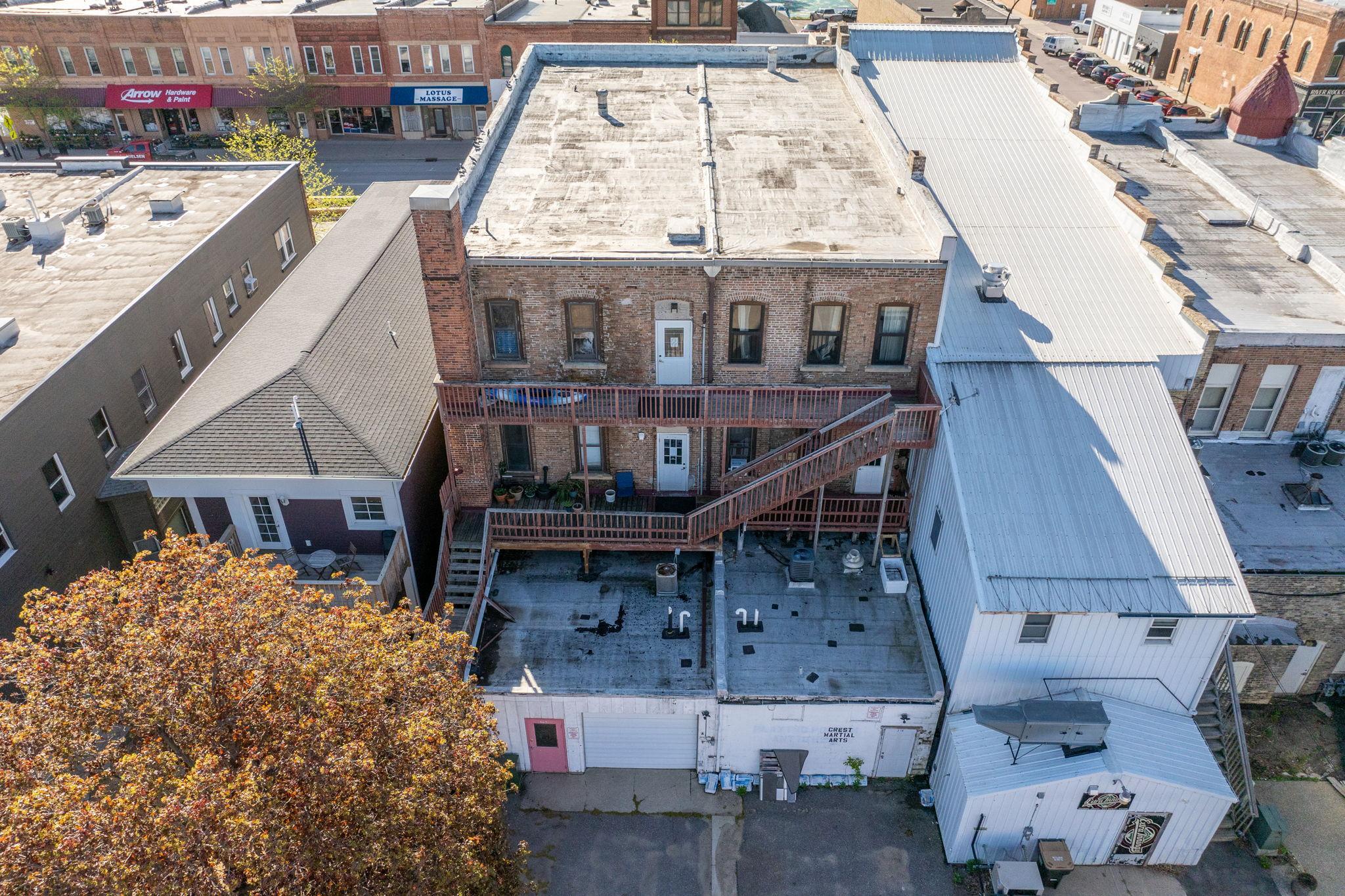 216-218 S. Minnesota Ave St Peter-15.jpg