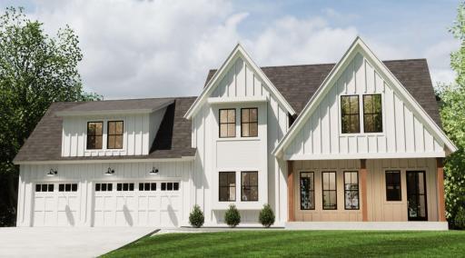 6456 Yosemite - Front Elevation Rendering.JPG