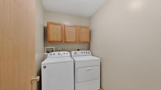 29019 Danel Avenue, Randolph, MN 55065