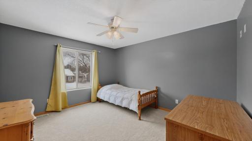 29019 Danel Avenue, Randolph, MN 55065