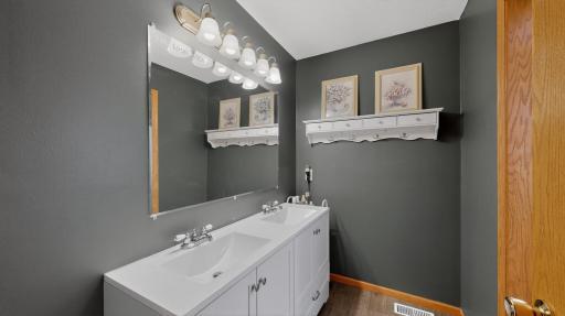 29019 Danel Avenue, Randolph, MN 55065