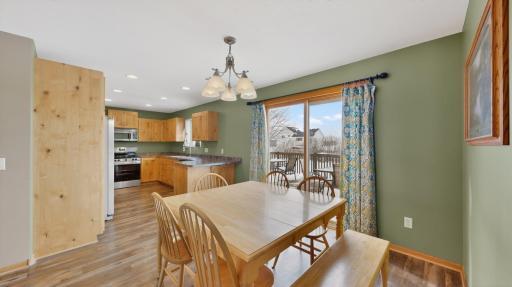 29019 Danel Avenue, Randolph, MN 55065