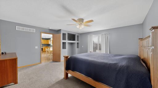 29019 Danel Avenue, Randolph, MN 55065