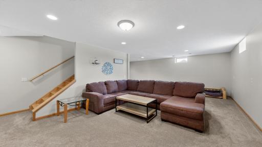 29019 Danel Avenue, Randolph, MN 55065