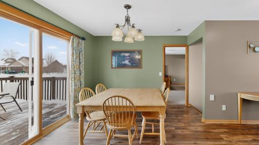 29019 Danel Avenue, Randolph, MN 55065