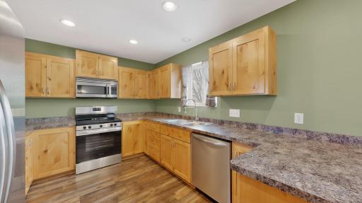 29019 Danel Avenue, Randolph, MN 55065