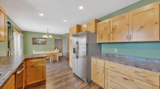 29019 Danel Avenue, Randolph, MN 55065