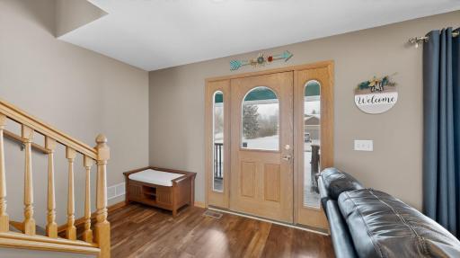 29019 Danel Avenue, Randolph, MN 55065