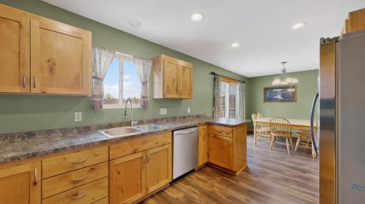 29019 Danel Avenue, Randolph, MN 55065