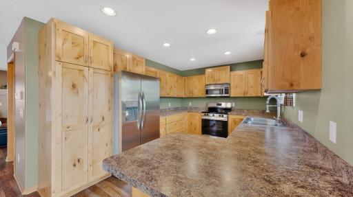 Photo for 29019 Danel Avenue, Randolph, MN 55065 - listing #6821111 29019 Danel Avenue, Randolph, MN 55065