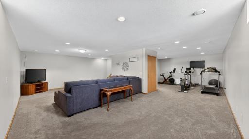 29019 Danel Avenue, Randolph, MN 55065