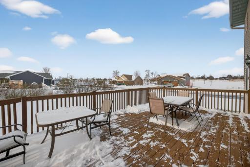 29019 Danel Avenue, Randolph, MN 55065