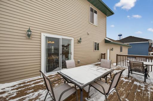 29019 Danel Avenue, Randolph, MN 55065