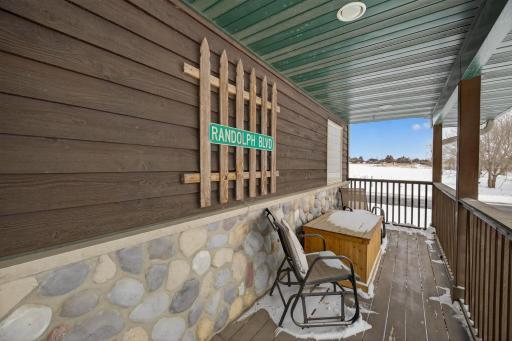 29019 Danel Avenue, Randolph, MN 55065