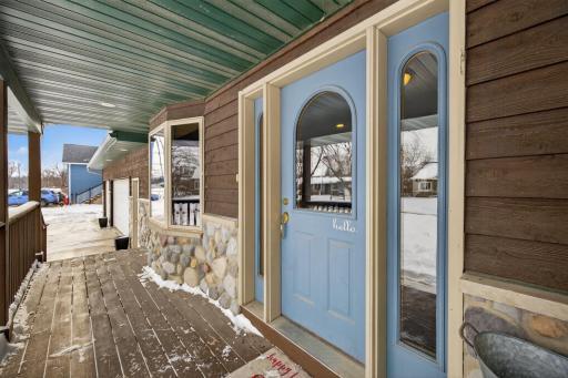 29019 Danel Avenue, Randolph, MN 55065