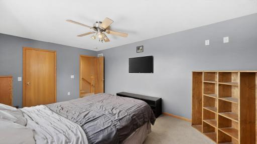 29019 Danel Avenue, Randolph, MN 55065