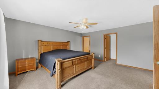 29019 Danel Avenue, Randolph, MN 55065