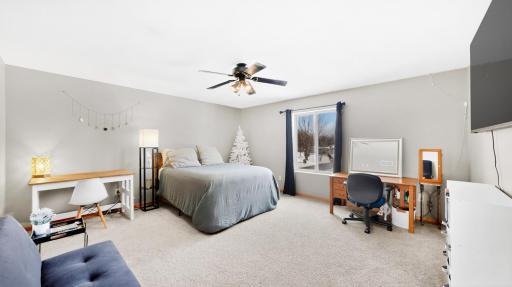 29019 Danel Avenue, Randolph, MN 55065