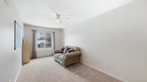 29019 Danel Avenue, Randolph, MN 55065