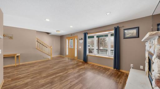 29019 Danel Avenue, Randolph, MN 55065