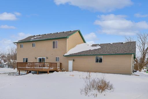 29019 Danel Avenue, Randolph, MN 55065