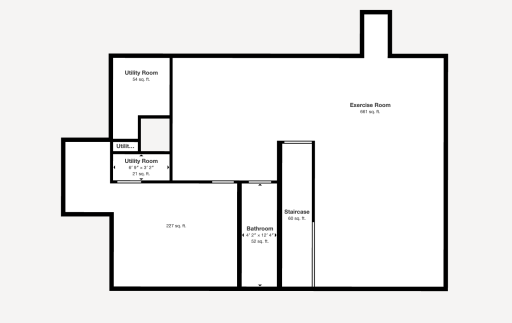 29019 Danel Avenue, Randolph, MN 55065