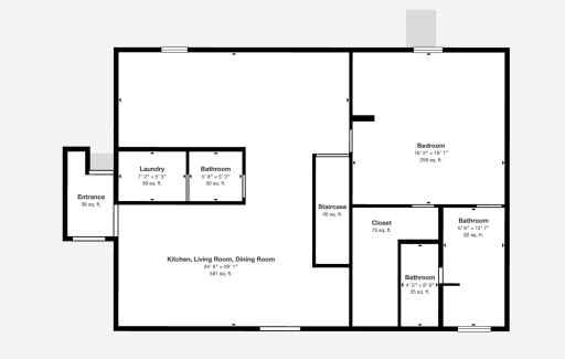 29019 Danel Avenue, Randolph, MN 55065