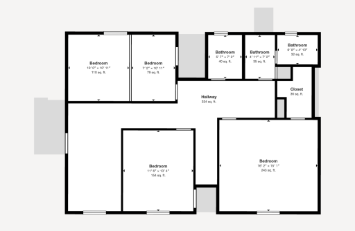 29019 Danel Avenue, Randolph, MN 55065