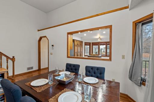 20-web-or-mls-9213 Yates Bay Ct (184 of 331).jpg