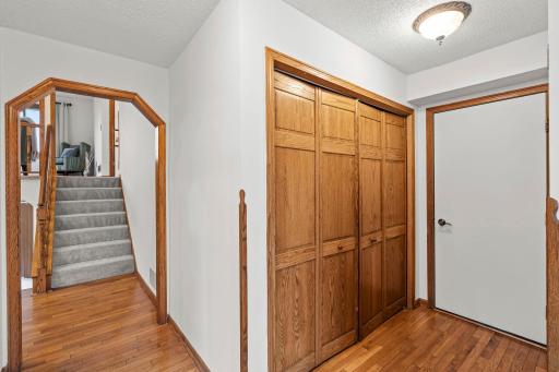 14-web-or-mls-9213 Yates Bay Ct (114 of 331).jpg
