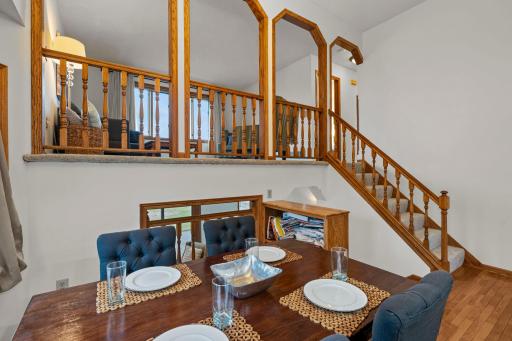 19-web-or-mls-9213 Yates Bay Ct (179 of 331).jpg