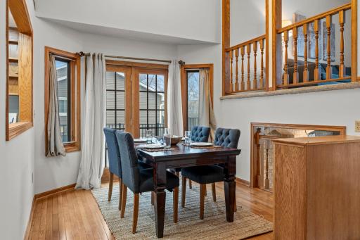18-web-or-mls-9213 Yates Bay Ct (174 of 331).jpg