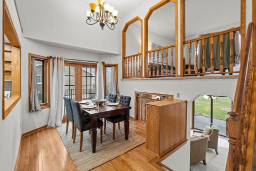 16-web-or-mls-9213 Yates Bay Ct (164 of 331).jpg