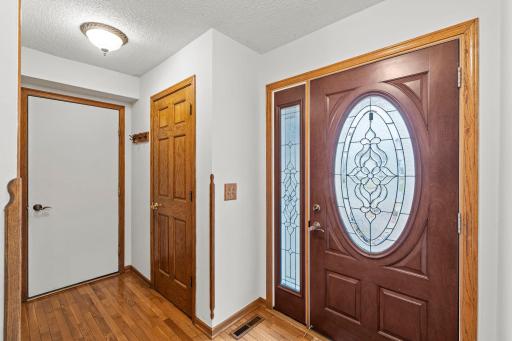 15-web-or-mls-9213 Yates Bay Ct (119 of 331).jpg
