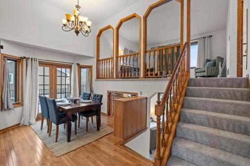 17-web-or-mls-9213 Yates Bay Ct (169 of 331).jpg