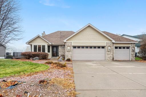 9-web-or-mls-9213 Yates Bay Ct (42 of 331).jpg