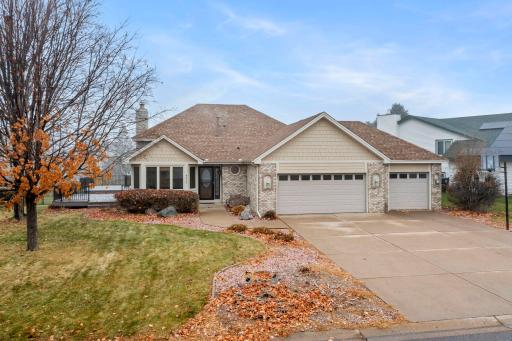 6-web-or-mls-9213 Yates Bay Ct (9 of 331).jpg