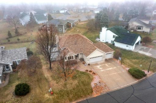 2-web-or-mls-9213 Yates Bay Ct (35 of 331).jpg