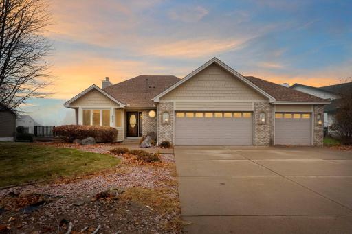 1-web-or-mls-9213 Yates Bay Ct (42 of 331) copy.jpg