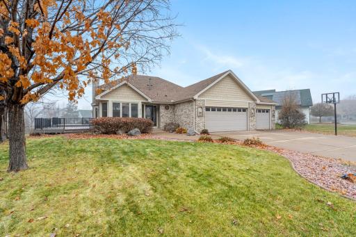 10-web-or-mls-9213 Yates Bay Ct (47 of 331).jpg