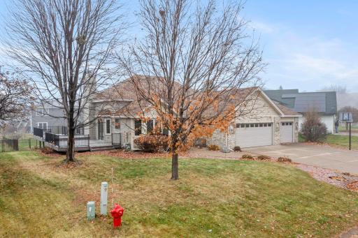 7-web-or-mls-9213 Yates Bay Ct (12 of 331).jpg