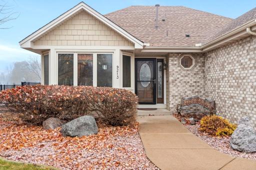 12-web-or-mls-9213 Yates Bay Ct (59 of 331).jpg