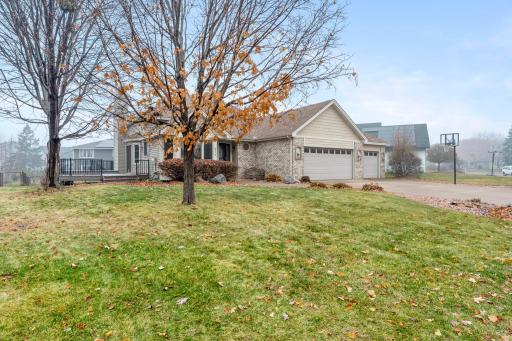 11-web-or-mls-9213 Yates Bay Ct (52 of 331).jpg
